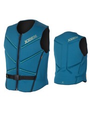 Jobe 3D Comp Vest Wakeboard