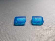 Playmobil Ersatzteil