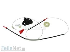 Fensterheber Reparatursatz