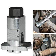 Strebe spreizer Werkzeug