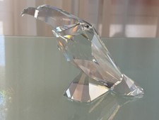 Swarovski figur 624599 - figur, symbol