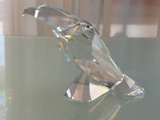 Swarovski Figur 624599 Symbol Adler 14 cm Top Zustand 