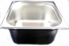 GN 2/3 Gastronormbehälter