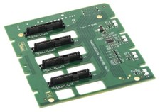 BACKPLANE FUJITSU SIEMENS