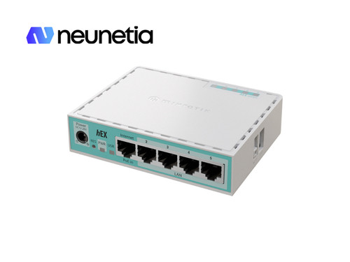 Mikrotik e50ug routerboard - e50ug,
