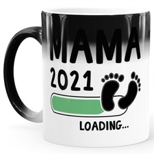 Kaffee-Tasse  2020 loading