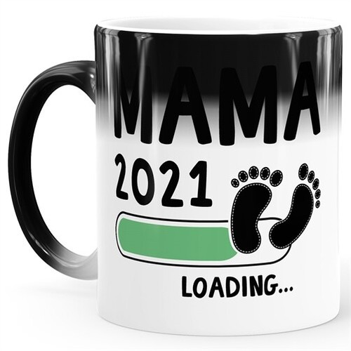 Kaffee tasse 2020 loading - kaffee-tasse,