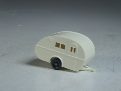 Wiking sondermodell - wiking,