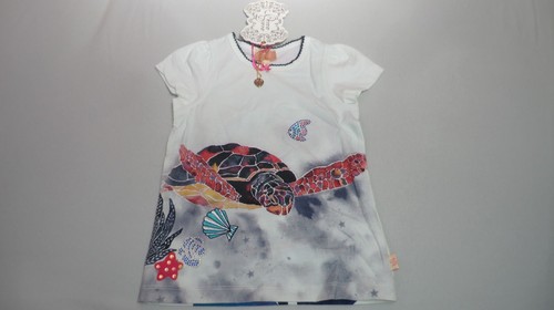 Pezzo dóro neu shirt - pezzo, dÓro-neu-
