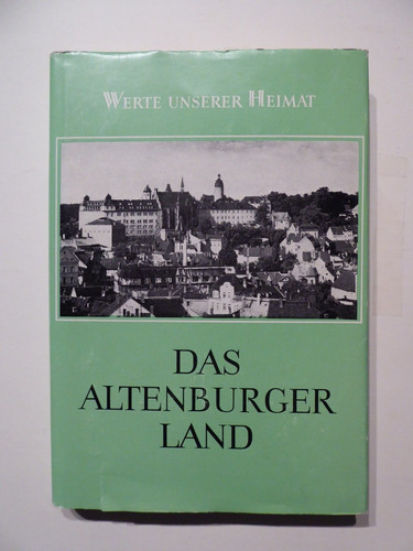 Werte unserer heimat - werte, heimat,