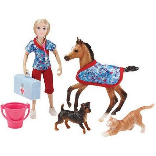 Breyer classics tag beim - breyer,