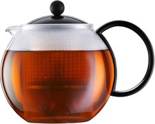 Bodum Assam Teebereiter 1,0l