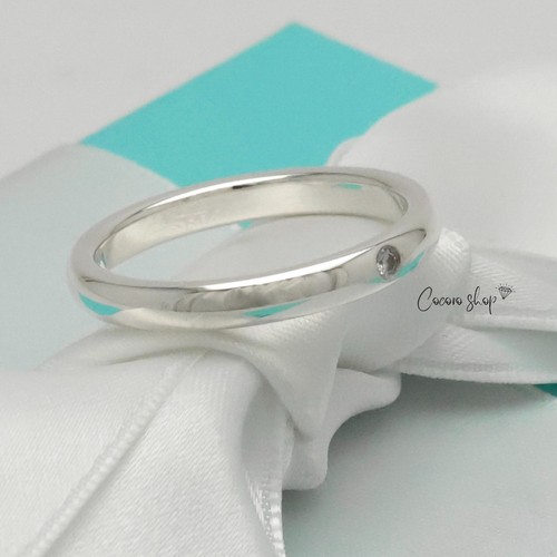 Original tiffany diamant - tiffany,