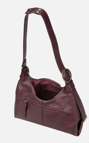 Hobo bag von fredsbruder aus - bag,