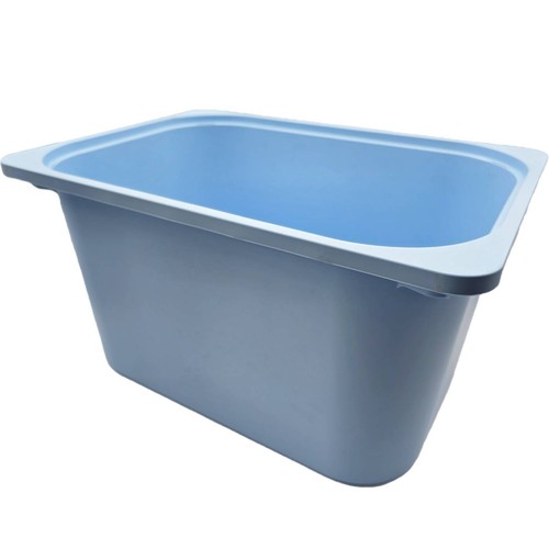 Ikea trofast box 42x30x23 - ikea,