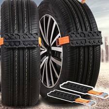 Auto Robuste Stabile