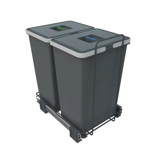 Ecofil 48l ausziehbarer - ecofil,