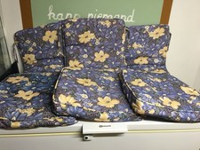 Auflagen, Kissen, Polster