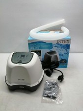 Intex CG-26664 Chlorgenerator