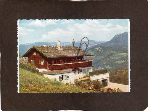 Hb16 foto obersalzberg - hb16),