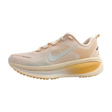 Nike Vomero 18 Sportschuhe