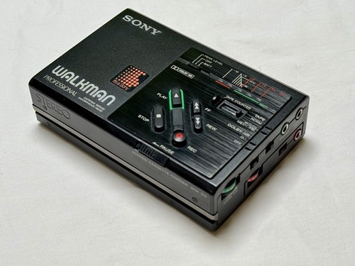 Sony walkman d3 - sony,