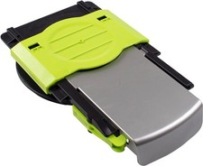 Schieber komplett - Dometic