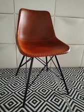 Maison Du Monde Stuhl Chaise