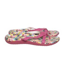 Scholl, Flip Flops, Größe