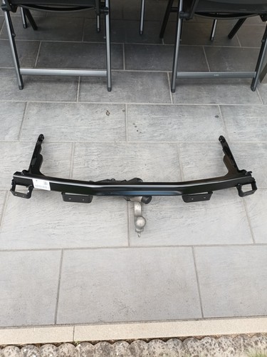Passat original - vw,