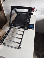 Creality CR-30 3D-Drucker