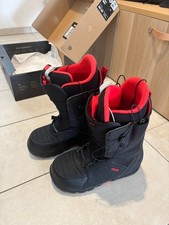 Burton Snowboardstiefel Moto