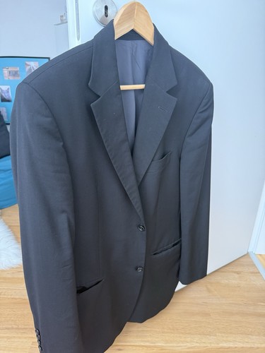 Hugo boss sakko herren - hugo,