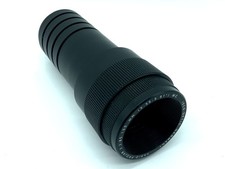 Isco Göttingen 85-150mm 1:3.2