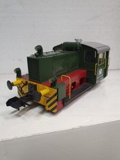 Märklin 5579 Spur 1 Köf II