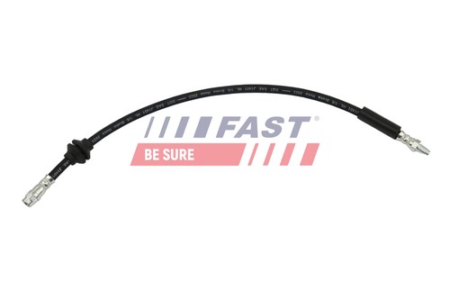 Für fast ft10116 ham hose - ft10116,