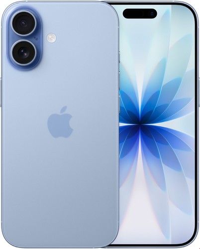Apple iphone 256gb - apple,