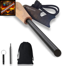 Feuerstahl Survival Set