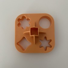 Tupperware Küchenhelfer