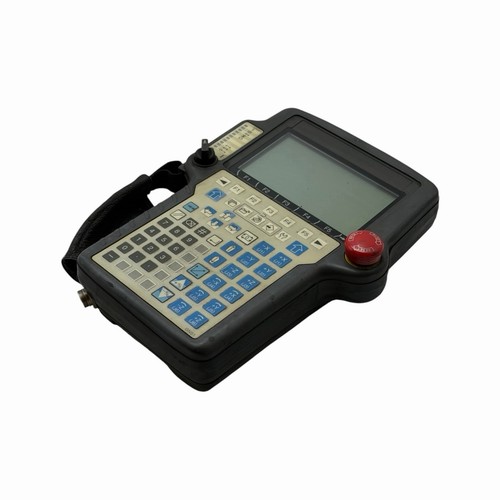 Fanuc a05b 2301 c395 - fanuc, a05b-2301-c395