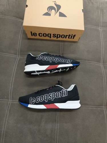 Coq sportif sneakers - coq,