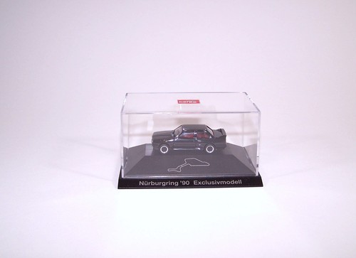 Herpa bmw m3 - herpa,