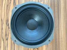 Quadral Tieftöner 921058