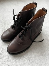 BMW Motoradschuhe Gr. 43 Farbe