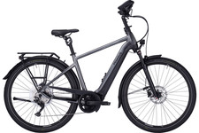 Pegasus Premio EVO 10 Lite