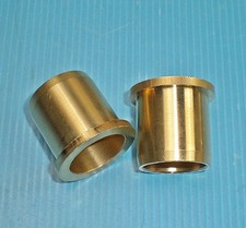 HAI CS CX 50 K 80 Schwingenlager Top Preis passend für Zündapp Z448-18.104 NEU