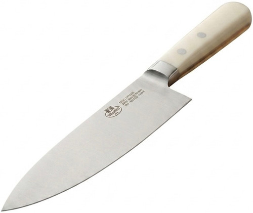 Zwilling kochmesser 20cm - kochmesser,