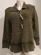 * fabelhafte Designer Cape