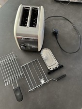 KitchenAid Toaster 2 Scheiben