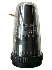 Hasselblad Kamera Objektiv
